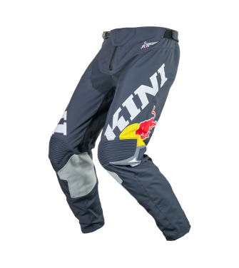 KINI Red Bull MXC 1.0 nadrág