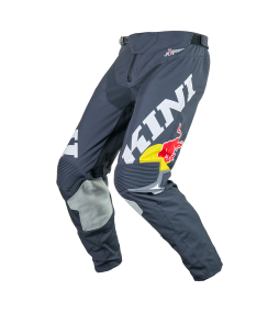KINI Red Bull MXC 1.0 nadrág
