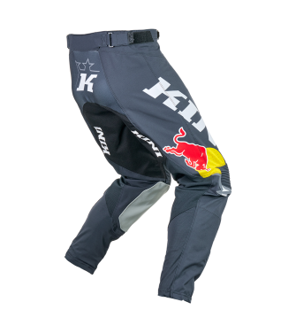KINI Red Bull MXC 1.0 nadrág