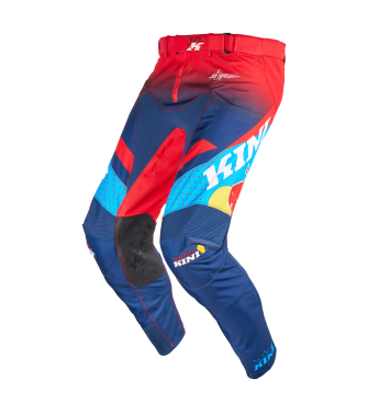 KINI Red Bull MXC 2.0 nadrág