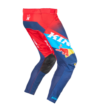 KINI Red Bull MXC 2.0 nadrág