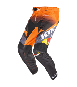 KINI Red Bull MXC 2.0 nadrág