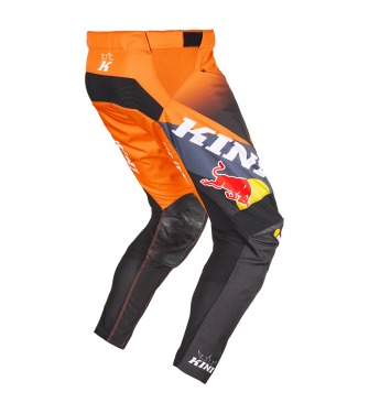KINI Red Bull MXC 2.0 nadrág