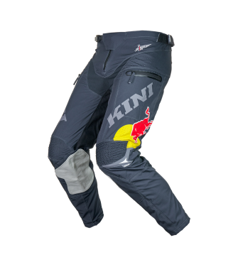 KINI Red Bull EXC 1.0 nadrág