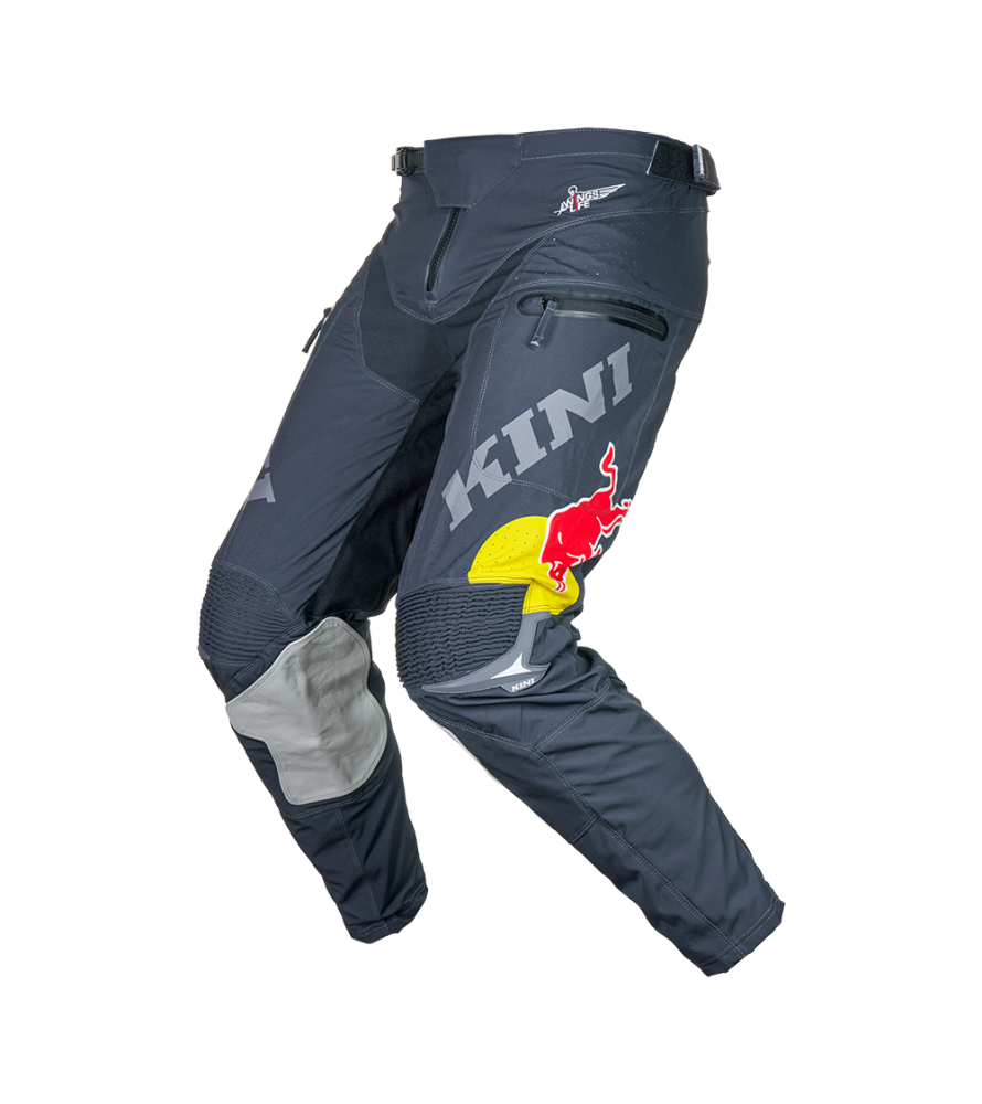 KINI Red Bull EXC 1.0 nadrág