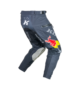 KINI Red Bull EXC 1.0 nadrág