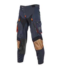 KINI Red Bull EXC 2.0...