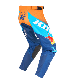 KINI Red Bull RALLYE 1.0 nadrág