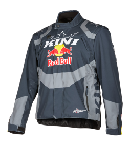 KINI Red Bull EXC 1.0 Kabát