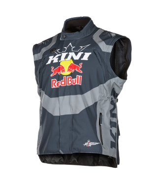 KINI Red Bull EXC 1.0 Kabát