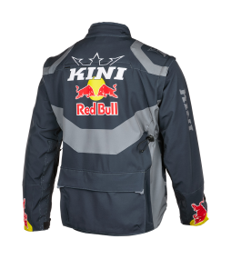 KINI Red Bull EXC 1.0 Kabát