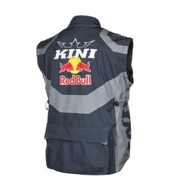 KINI Red Bull EXC 1.0 Kabát