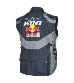 KINI Red Bull EXC 1.0 Kabát