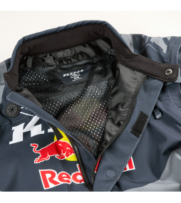 KINI Red Bull EXC 1.0 Kabát