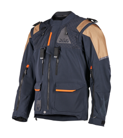 KINI Red Bull EXC 2.0...