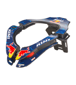 KINI Red Bull 1.0 Nyakvédő