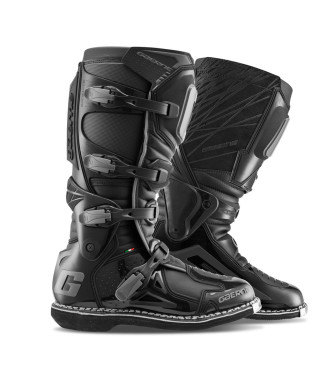 Gaerne Fastback Endurance Enduro csizma