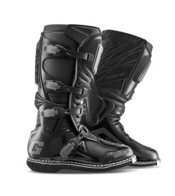Gaerne Fastback Endurance Enduro csizma