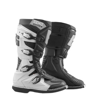 Gaerne GX1 cross csizma