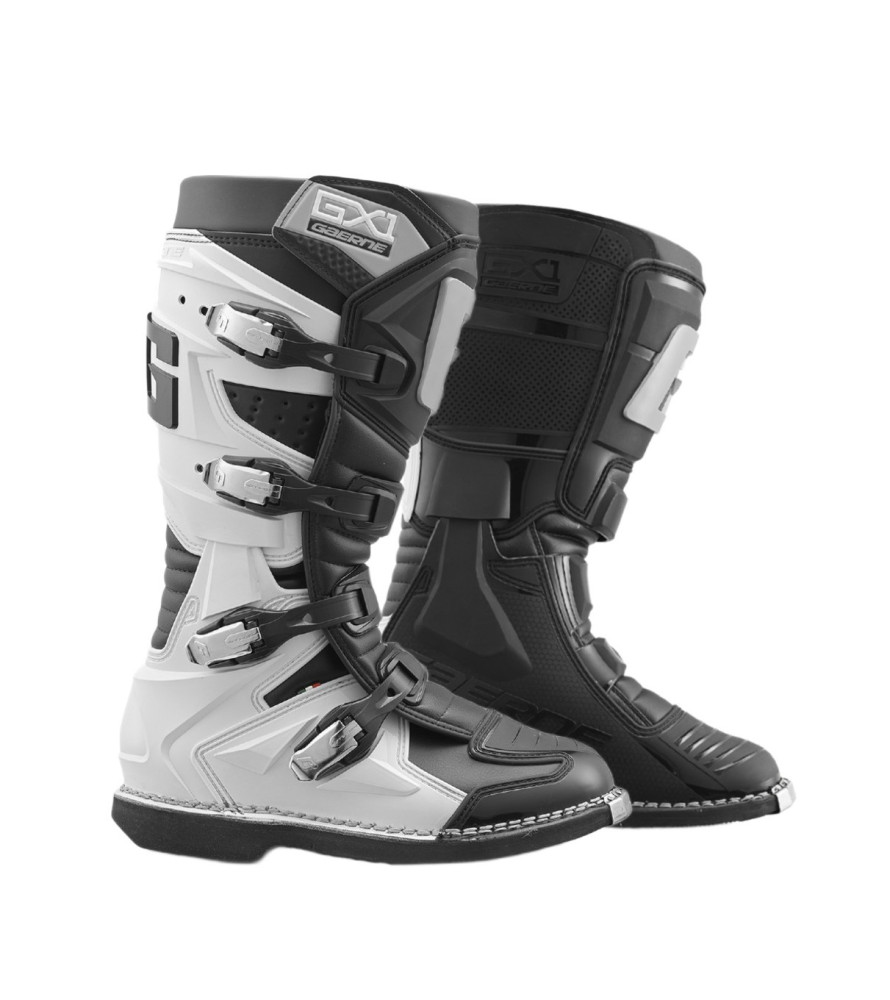 Gaerne GX1 cross csizma