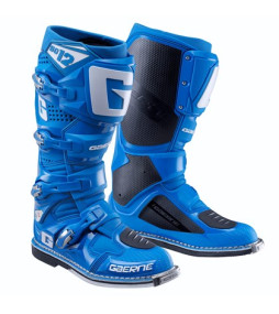 Gaerne SG12 cross csizma