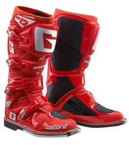 Gaerne SG12 cross csizma