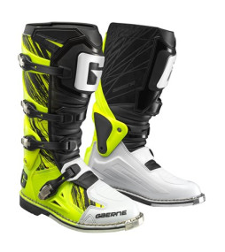 Gaerne Fastback Endurance csizma