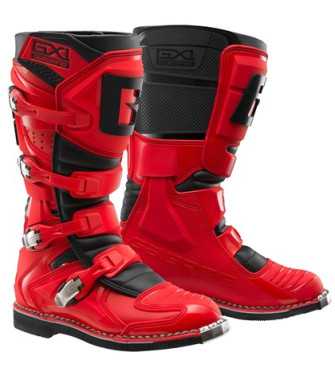 Gaerne GX1 cross csizma