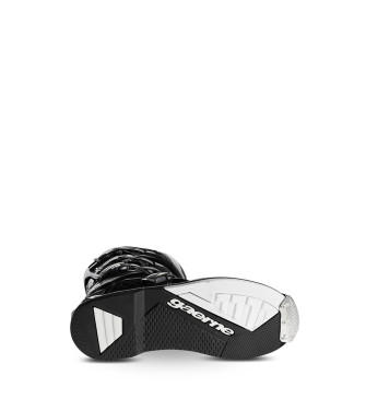 Gaerne SG12 cross csizma