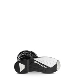 Gaerne SG12 cross csizma