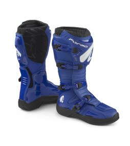 Forma Traction cross csizma