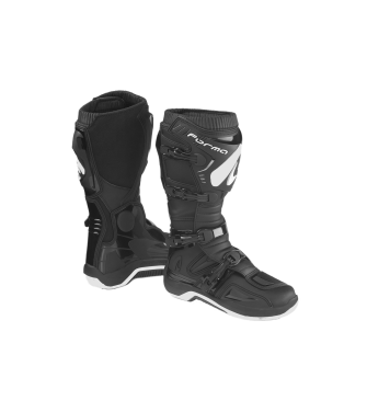 Forma Traction cross csizma