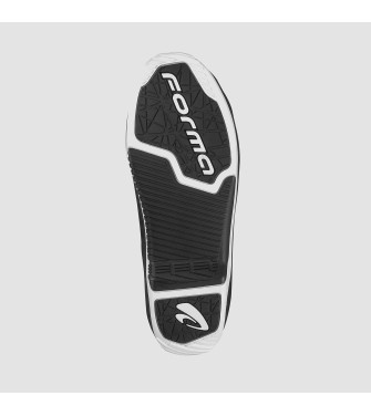 Forma Traction cross csizma