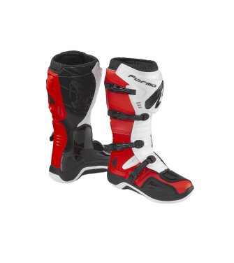 Forma Traction cross csizma