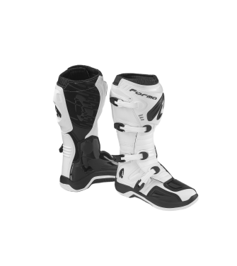 Forma Traction cross csizma