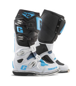 Gaerne SG12 cross csizma