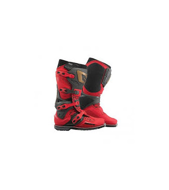 Gaerne SG22 cross csizma