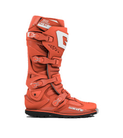 Gaerne SG22 Sedona Red...