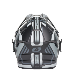 O'Neal EX-SRS Helmet DUST