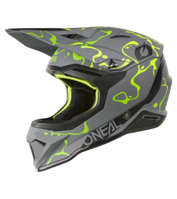 O'Neal 1 Series Splash...