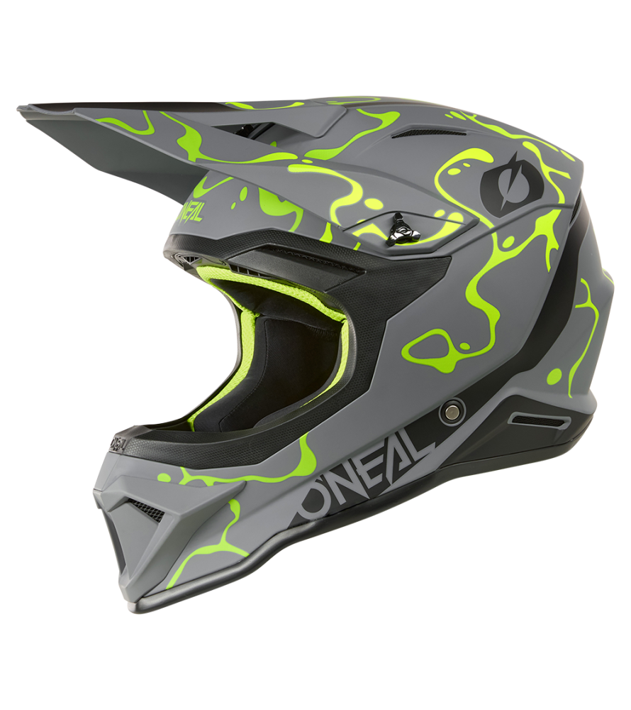 O'Neal 1 Series Splash cross sisak