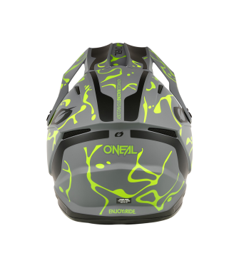 O'Neal 1 Series Splash cross sisak