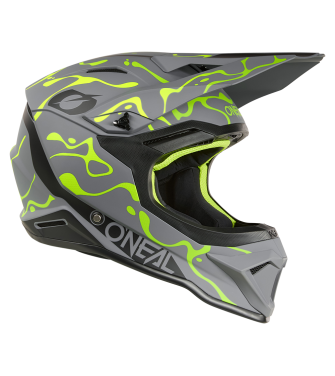 O'Neal 1 Series Splash cross sisak
