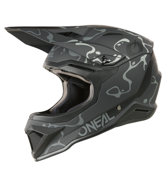 O'Neal 1 Series Splash cross sisak