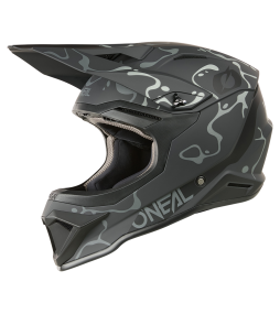 O'Neal 1 Series Splash cross sisak