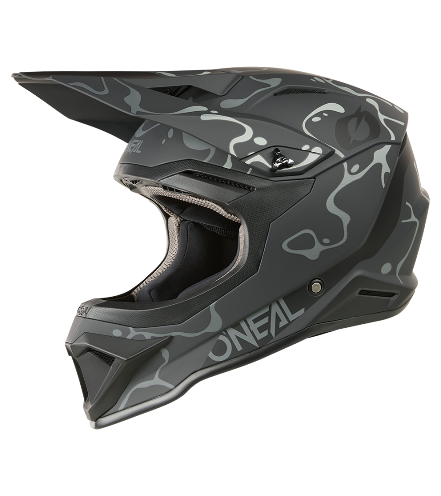 O'Neal 1 Series Splash cross sisak