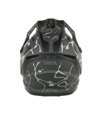 O'Neal 1 Series Splash cross sisak