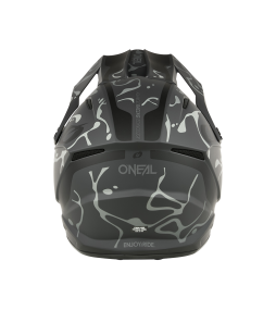 O'Neal 1 Series Splash cross sisak