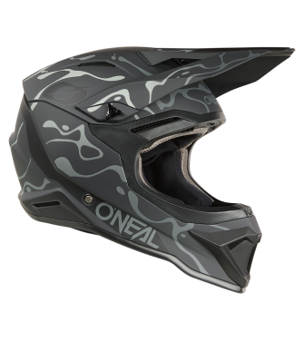 O'Neal 1 Series Splash cross sisak