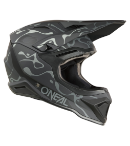 O'Neal 1 Series Splash cross sisak